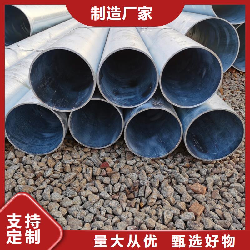 绕丝滤水管今日价格