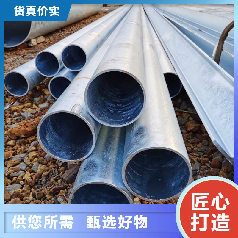 【桥式滤水管 无砂管厂家优势】品质保证