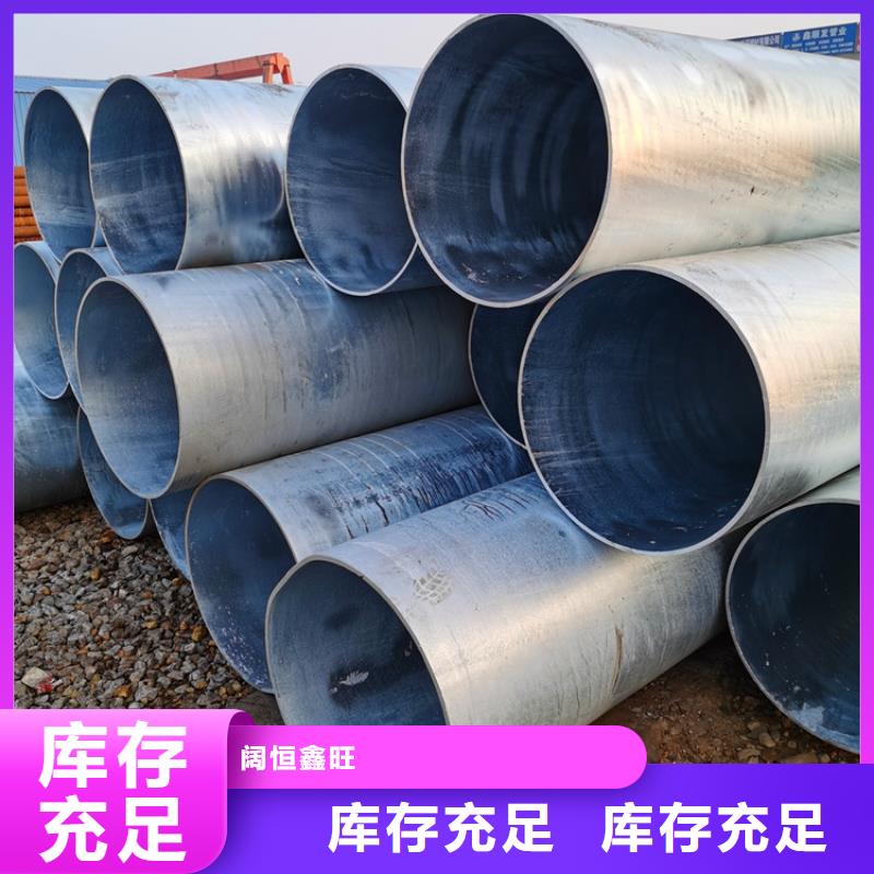 无砂管视频-无砂管|西藏阿里市|日土|普兰|昌都|山南|拉萨|日喀则|那曲|林芝