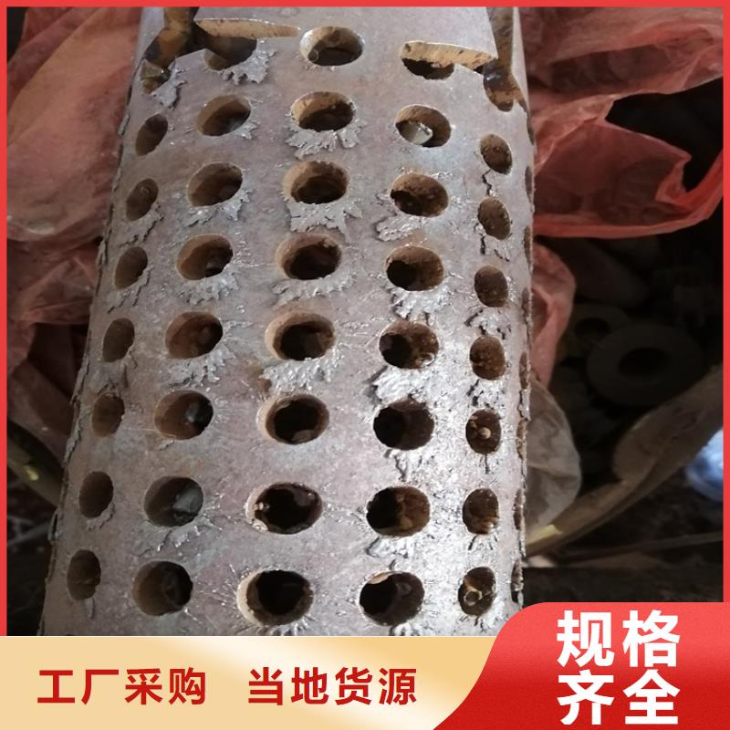 无砂管视频-无砂管-阔恒鑫旺(合作市分公司)服务区域舟曲|迭部|白银|酒泉|平凉|陇南|定西|金昌