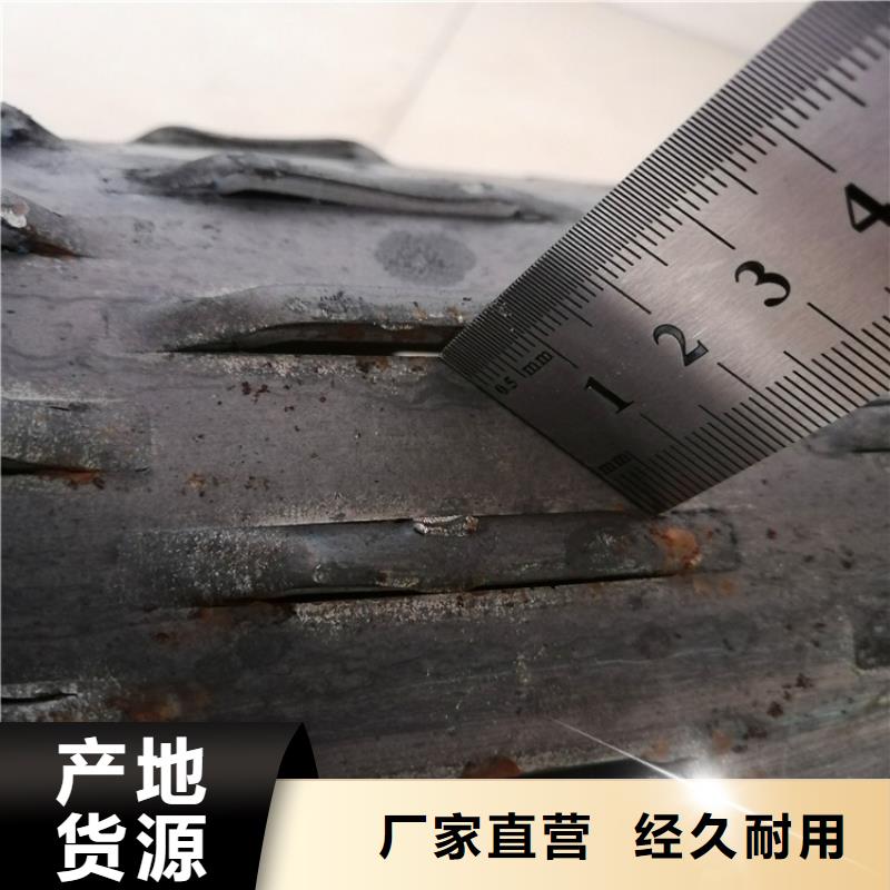 绕丝滤水管426桥式滤水管厂家直发