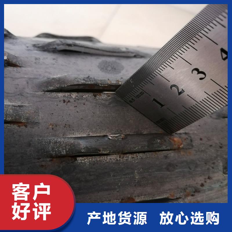 无砂管视频-无砂管|西藏阿里市|日土|普兰|昌都|山南|拉萨|日喀则|那曲|林芝