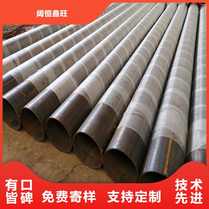 【桥式滤水管,273桥式滤水管产地采购】阔恒鑫旺无砂管