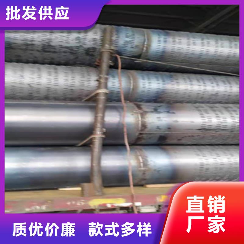 325钻井用滤水管货源充足