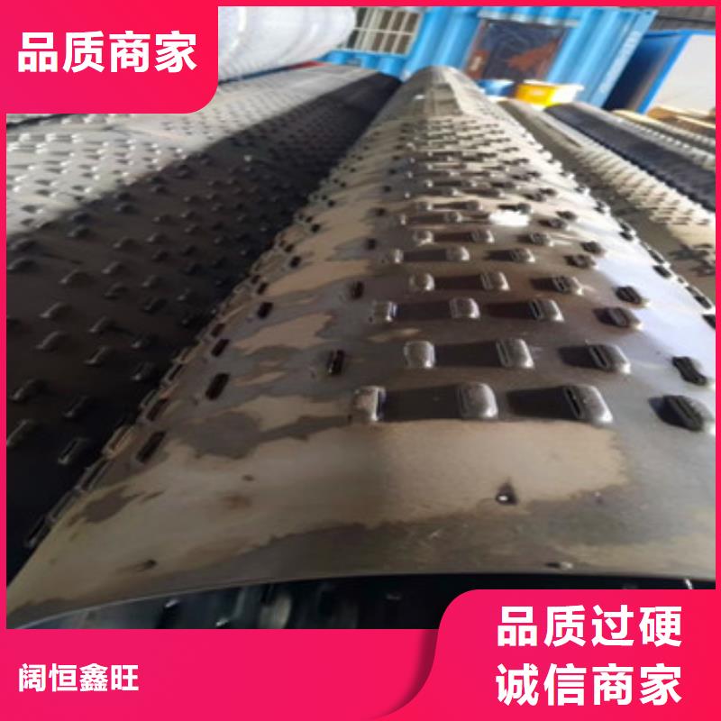 426绕丝滤水管厂家直销