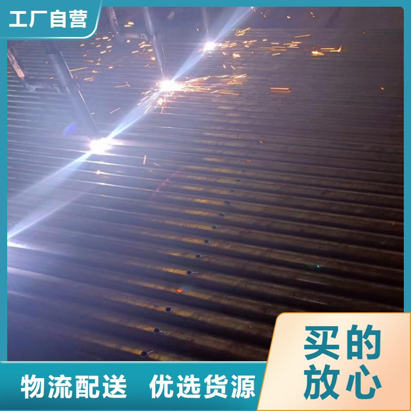 无砂管视频-无砂管-阔恒鑫旺(焦作市分公司)服务区域温县|孟州|三门峡|南阳|安阳|平顶山|商丘