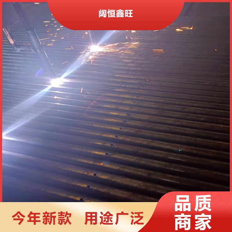 无砂管视频-无砂管-河南省南阳市(此地)公司-卧龙|南召|濮阳|平顶山|焦作|信阳|漯河