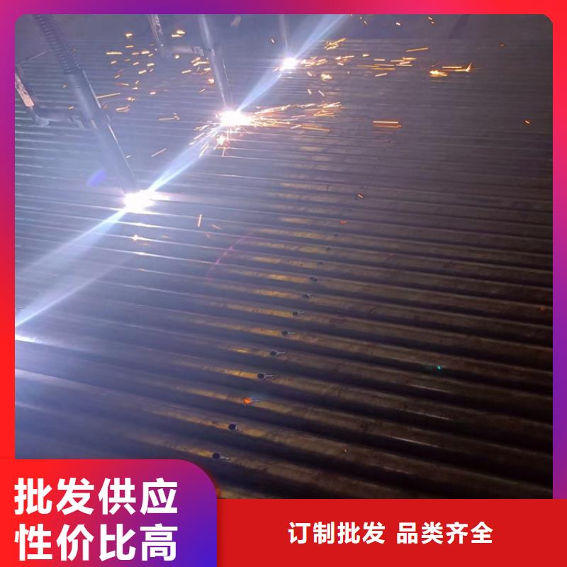 无砂管视频-无砂管-阔恒鑫旺(巴中市分公司)服务区域通江|南江|雅安|绵阳|内江|乐山|成都|宜宾|广安