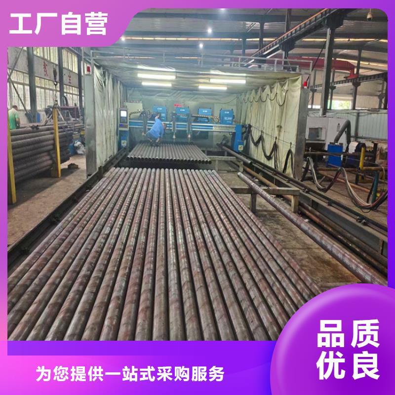 阔恒鑫旺无砂管【注浆管】-降水井管质量上乘通金宝