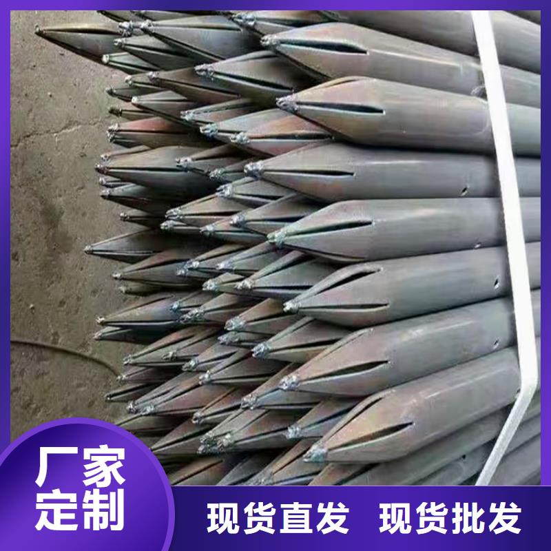 无砂管视频-无砂管-阔恒鑫旺(巴中市分公司)服务区域通江|南江|雅安|绵阳|内江|乐山|成都|宜宾|广安