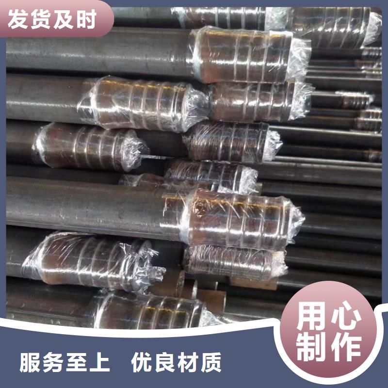 注浆管水泥降水管品质过硬阔恒鑫旺无砂管