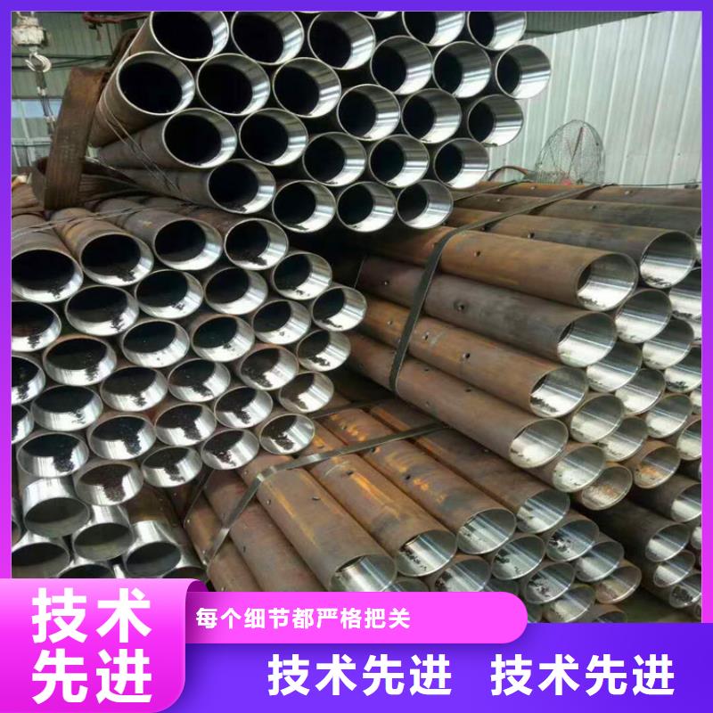 通江|平昌|广安|南充|乐山|甘孜|广元注浆管【桥式滤水管】源头厂家经验丰富-阔恒鑫旺