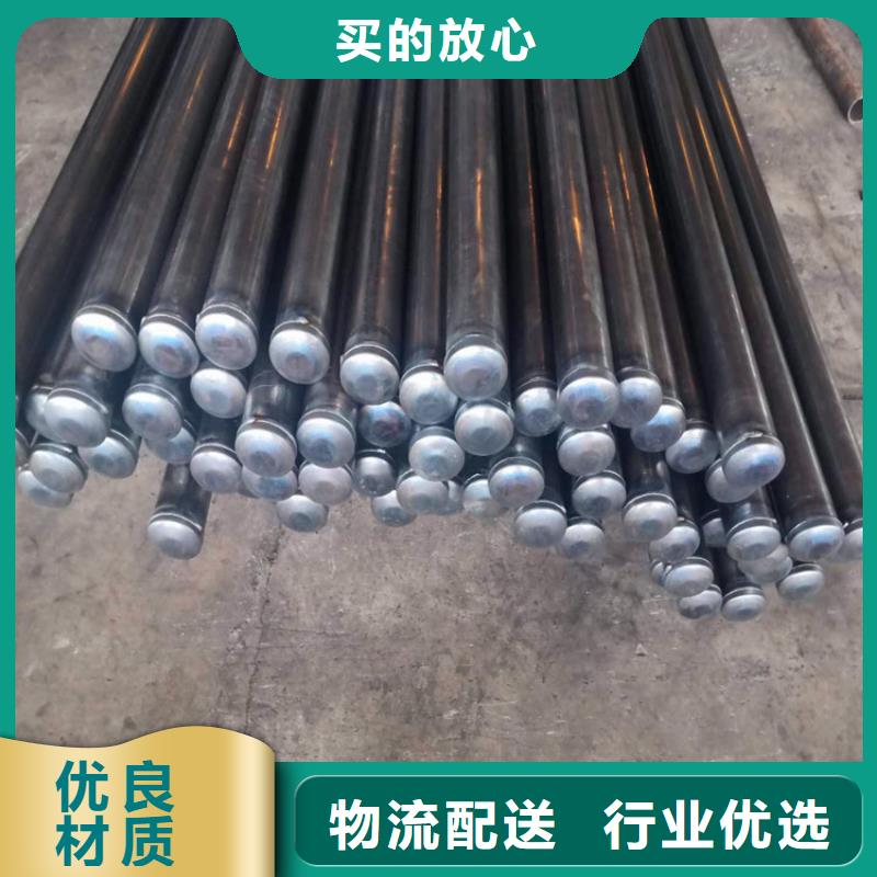 阔恒鑫旺无砂管【注浆管】-降水井管质量上乘通金宝