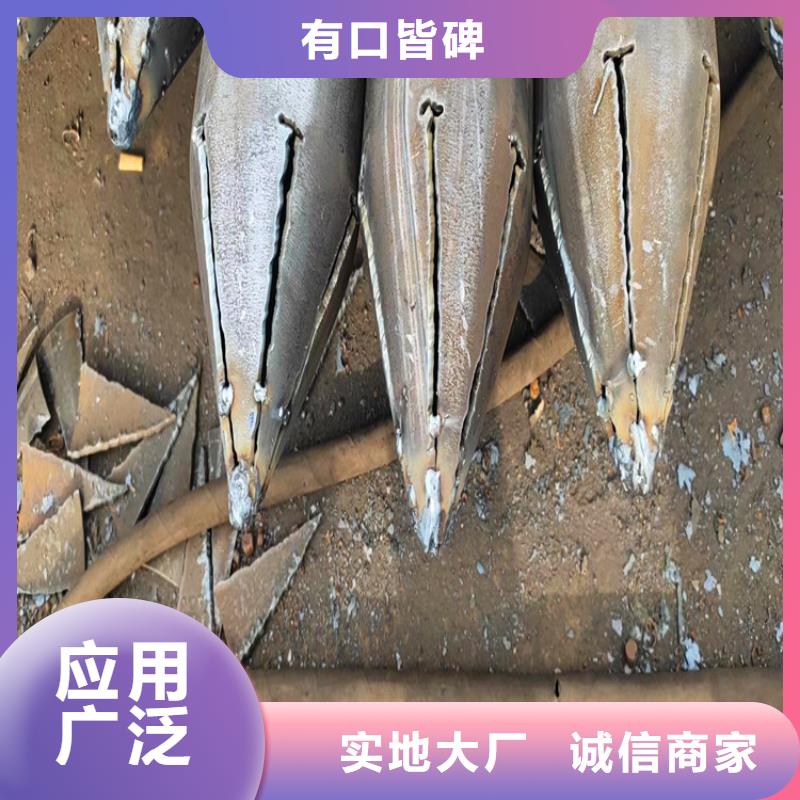 无砂管视频-无砂管(阔恒鑫旺)覆盖地域直辖上海市青浦|松江|徐汇|金山|崇明|宝山|普陀