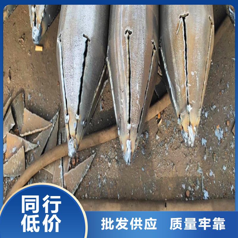 无砂管视频-无砂管-阔恒鑫旺(巴中市分公司)服务区域通江|南江|雅安|绵阳|内江|乐山|成都|宜宾|广安