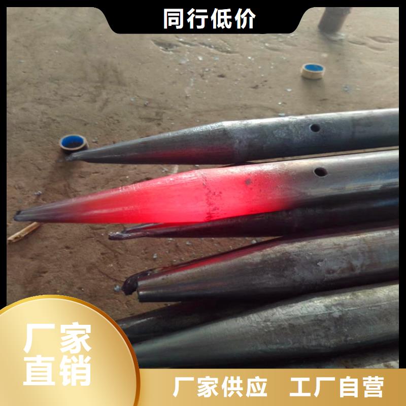 无砂管视频-无砂管(阔恒鑫旺)覆盖地域直辖上海市青浦|松江|徐汇|金山|崇明|宝山|普陀
