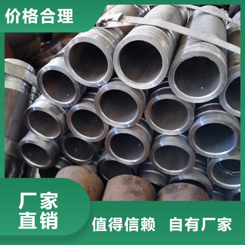 阔恒鑫旺无砂管【注浆管】-降水井管质量上乘通金宝