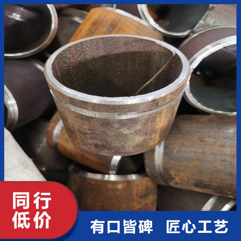 无砂管视频-无砂管-阔恒鑫旺(焦作市分公司)服务区域温县|孟州|三门峡|南阳|安阳|平顶山|商丘
