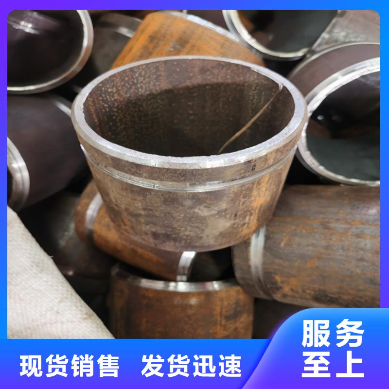 注浆管-【水泥降水管】符合标准当地供应商