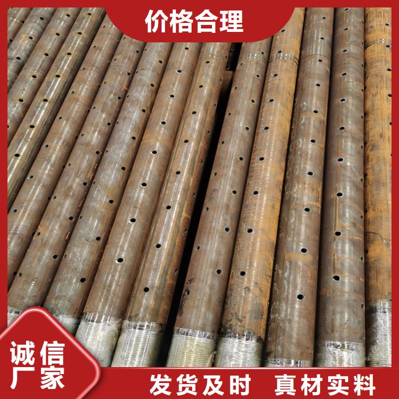 无砂管视频-无砂管_四川省成都市市场覆盖崇州|武侯|遂宁|攀枝花|眉山|阿坝|泸州等