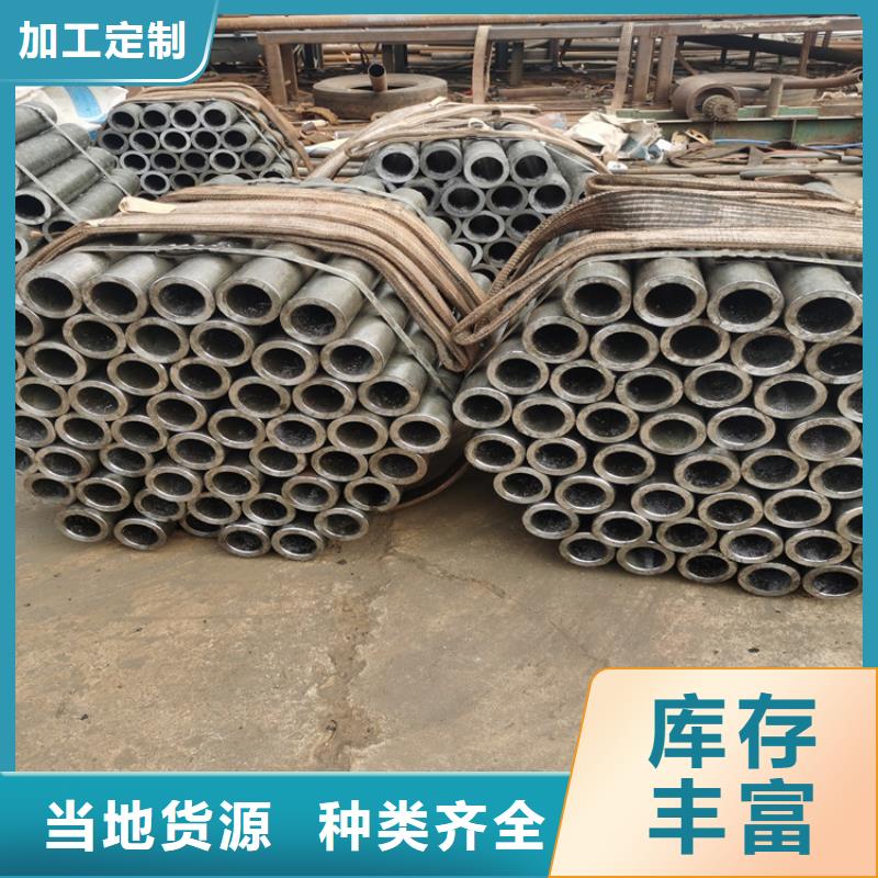 无砂管视频-无砂管|江苏省|南通|常州|盐城|扬州|徐州