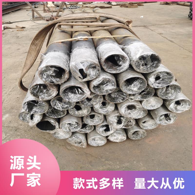 无砂管视频-无砂管-河南省南阳市(此地)公司-卧龙|南召|濮阳|平顶山|焦作|信阳|漯河