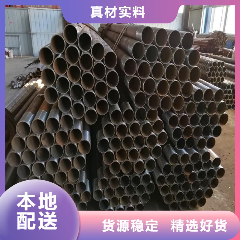 通江|平昌|广安|南充|乐山|甘孜|广元注浆管【桥式滤水管】源头厂家经验丰富-阔恒鑫旺