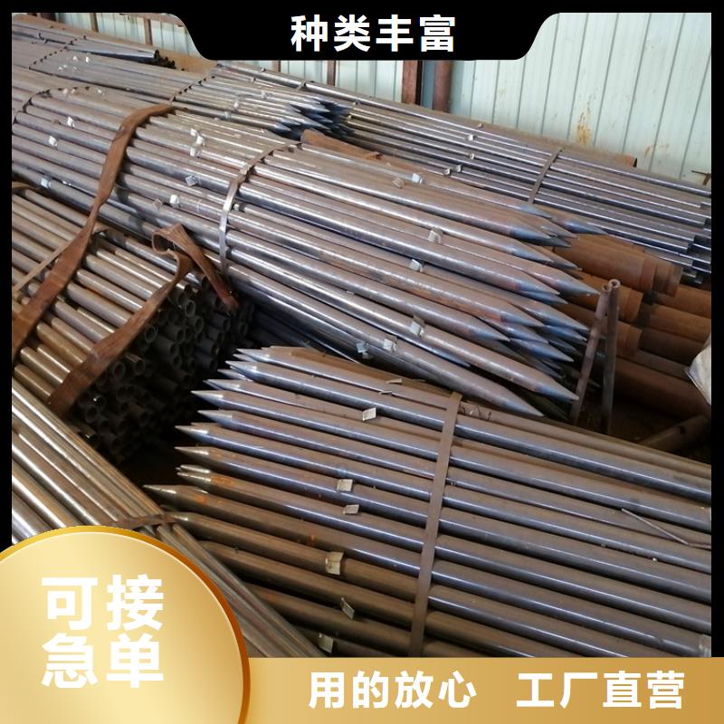 无砂管视频-无砂管-广东省汕尾市【该地】品牌-陆丰|海丰|茂名|珠海|湛江|中山