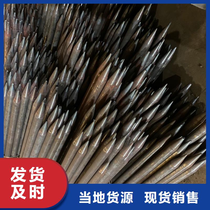 无砂管视频-无砂管-河南省洛阳市洛龙|吉利|开封|许昌|安阳|南阳|焦作(同城)厂家