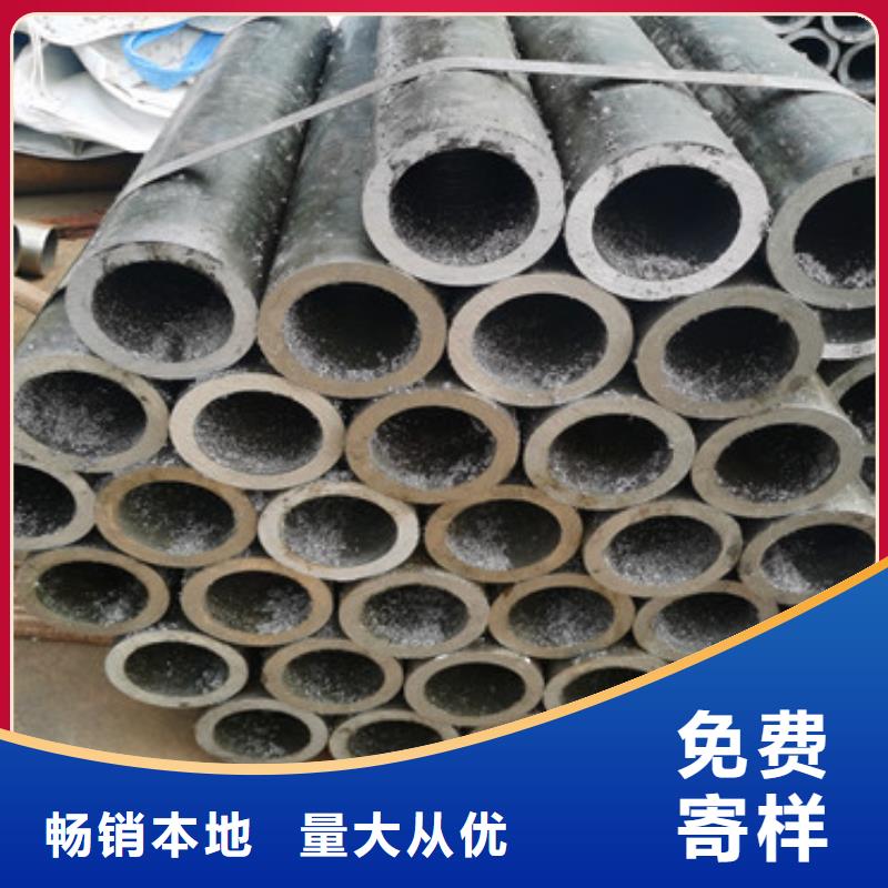 阔恒鑫旺无砂管【注浆管】-降水井管质量上乘通金宝