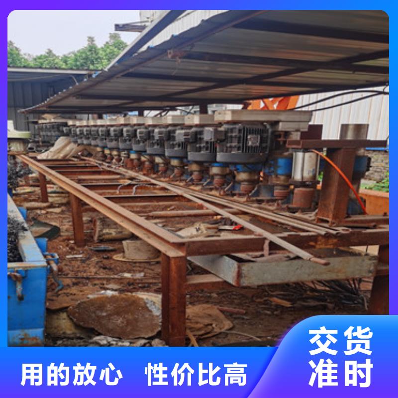 注浆管,【镀锌滤水管】优选厂商 阔恒鑫旺(临沂市分公司)