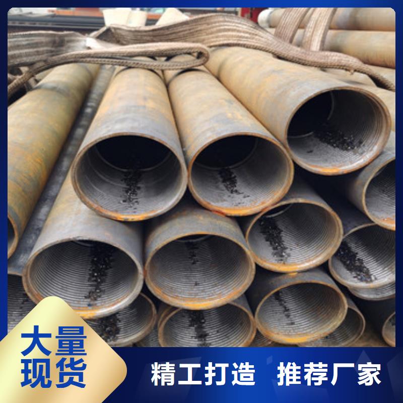 无砂管视频-无砂管_山西省晋中市市场覆盖灵石|榆次|阳泉|长治|忻州|吕梁|朔州|大同|临汾等