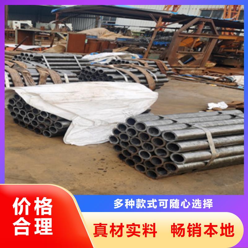 注浆管-【水泥降水管】符合标准当地供应商