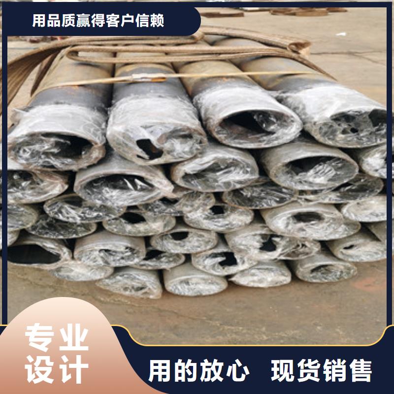 无砂管视频-无砂管(阔恒鑫旺)覆盖地域直辖上海市青浦|松江|徐汇|金山|崇明|宝山|普陀