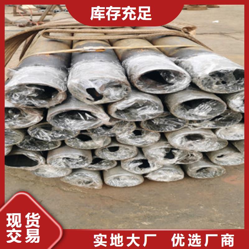 无砂管视频-连云港|徐州|常州|扬州|南通|无锡|苏州阔恒鑫旺无砂管_ 阔恒鑫旺(江苏省分公司)