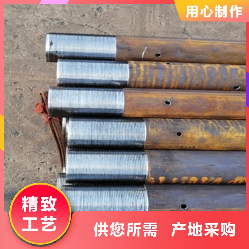 无砂管视频-无砂管-江西省南昌市东湖|青山湖|上饶|宜春|吉安|九江|萍乡(周边)公司