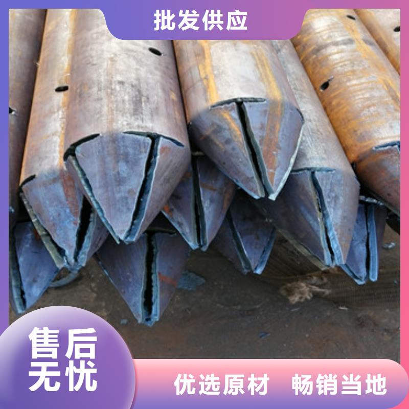 注浆管-【水泥降水管】符合标准当地供应商