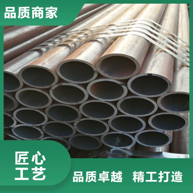 注浆管,【镀锌滤水管】优选厂商 阔恒鑫旺(临沂市分公司)