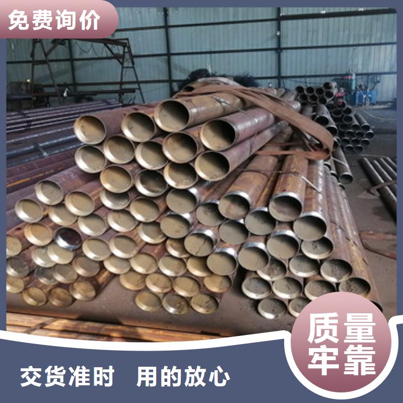 注浆管,【镀锌滤水管】优选厂商 阔恒鑫旺(临沂市分公司)