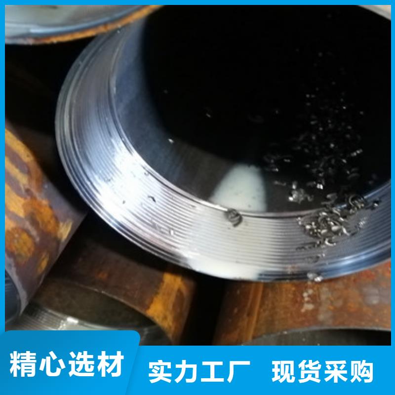 无砂管视频-连云港|徐州|常州|扬州|南通|无锡|苏州阔恒鑫旺无砂管_ 阔恒鑫旺(江苏省分公司)
