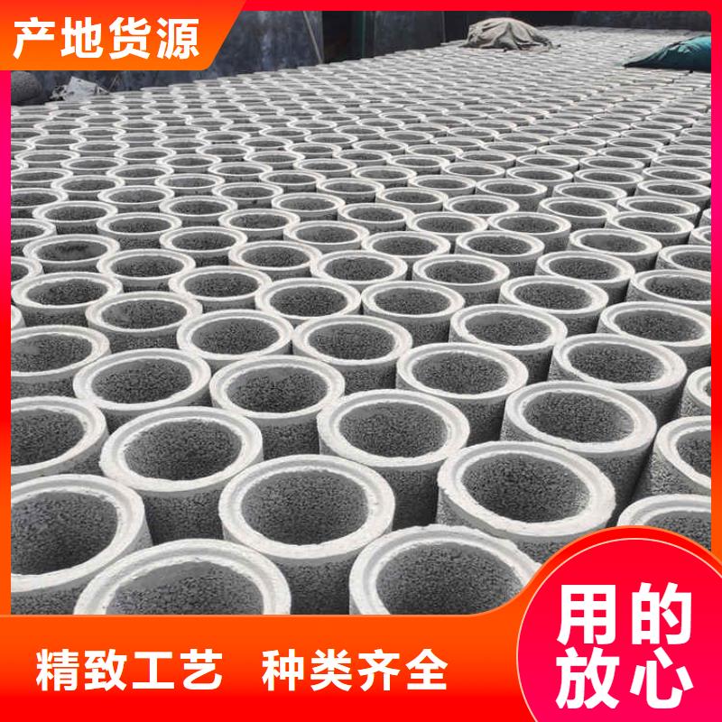 无砂管视频-无砂管(阔恒鑫旺)覆盖地域湖南省郴州市临武|汝城|益阳|湘潭|常德|长沙|岳阳