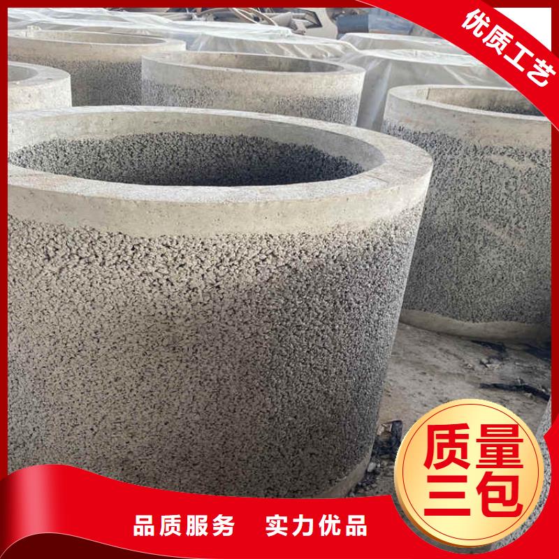 降水井无砂管无砂管现货充足