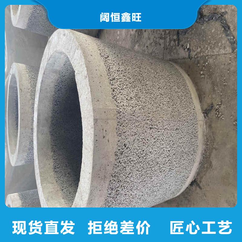 水利降水井无砂管无砂管全国走货