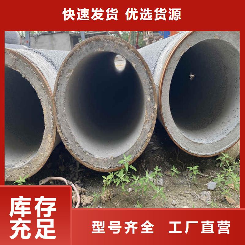 园林灌溉用无砂管无砂管定制价格