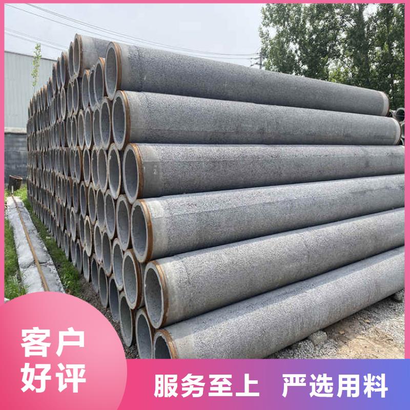 工地降水用无砂管960mm无砂管加工厂家