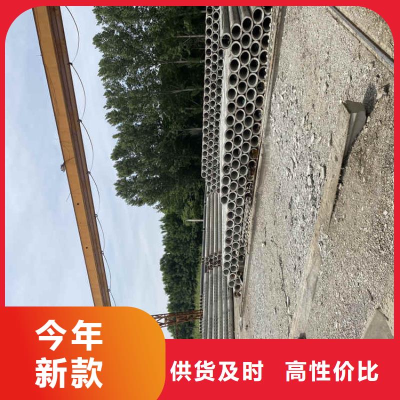 380mm无砂管无砂管可定制