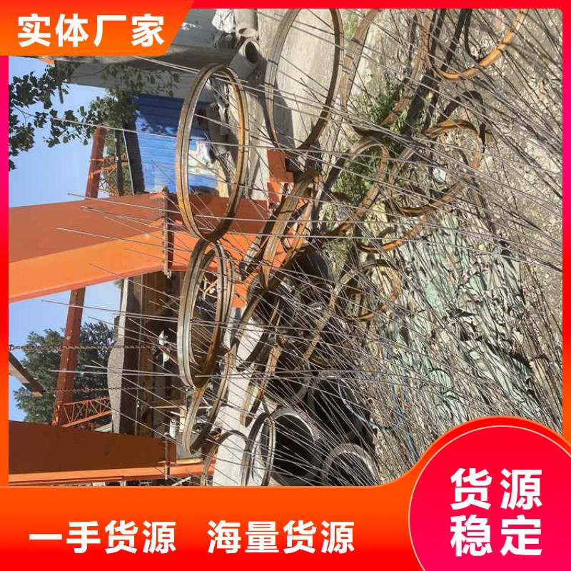 无砂管视频-无砂管|日照市|岚山|五莲|泰安|莱芜|聊城|临沂|德州|济南