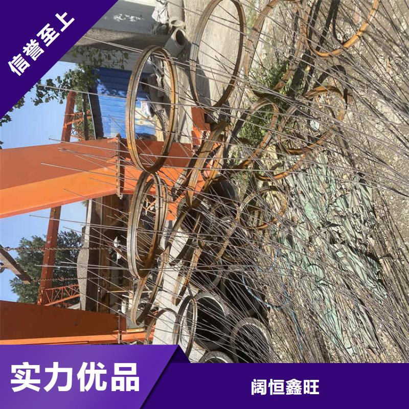 500*300无砂管无砂管现货充足