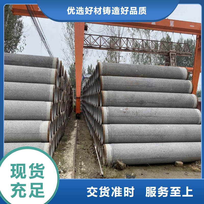 500*300无砂管无砂管现货充足