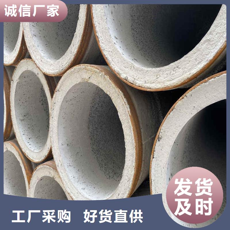 500mm无砂管无砂管销售